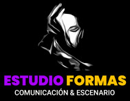 Estudio Formas (antiguo) Logo
